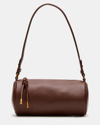 PRIYA BAG BROWN  Famous | Online Store