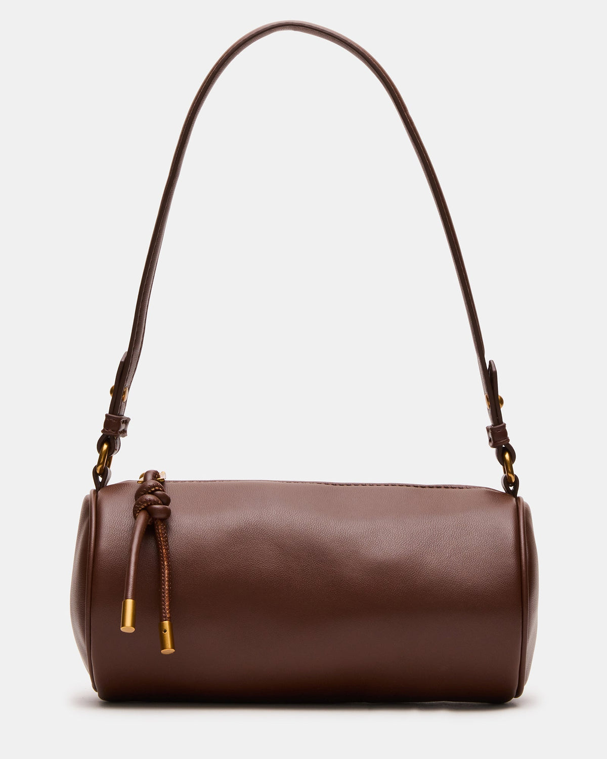 PRIYA BAG BROWN  Famous | Online Store