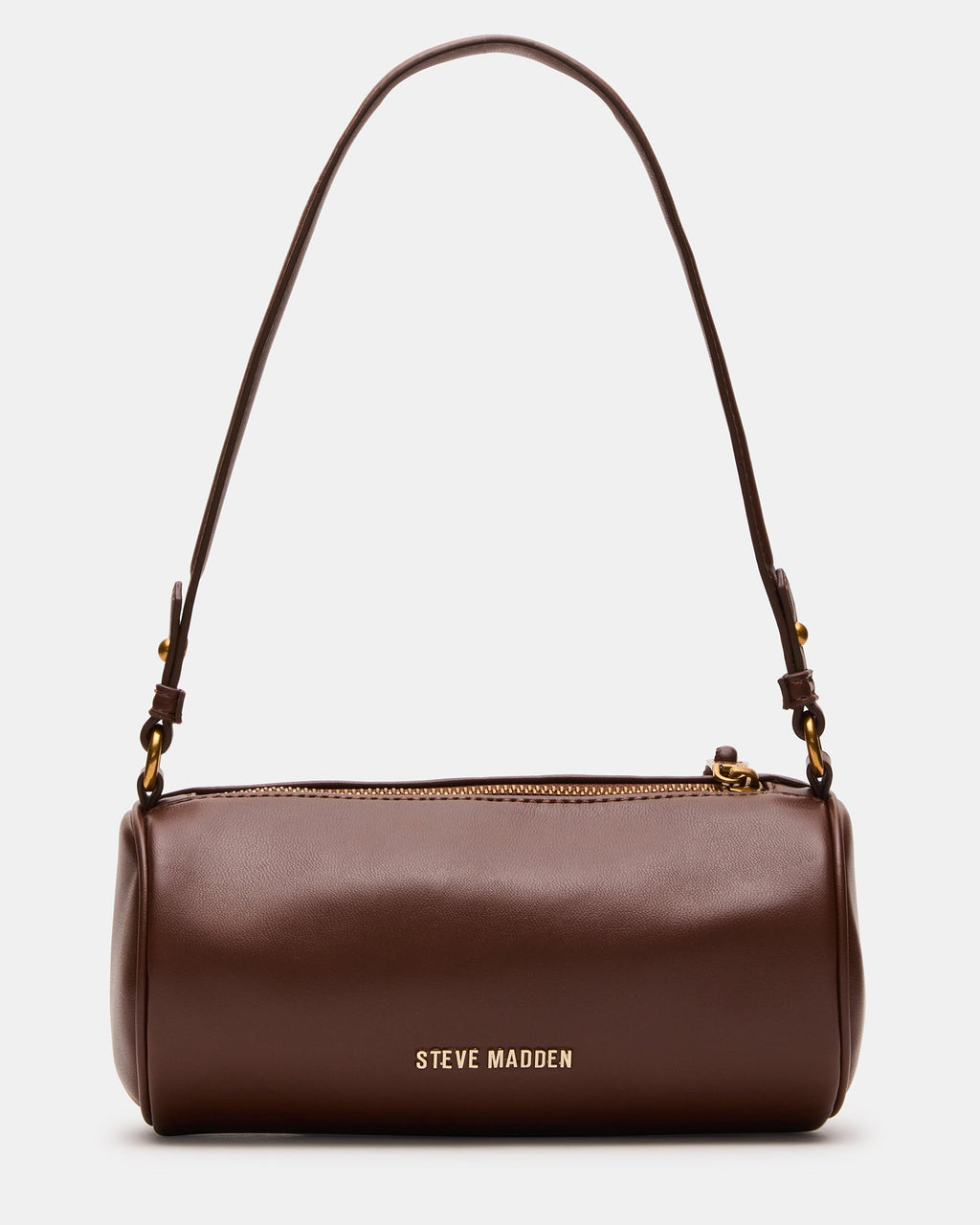 PRIYA BAG BROWN  Famous | Online Store