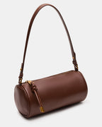 PRIYA BAG BROWN  Famous | Online Store