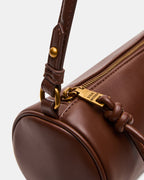 PRIYA BAG BROWN  Famous | Online Store