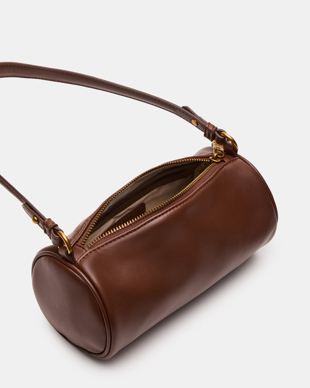 PRIYA BAG BROWN  Famous | Online Store
