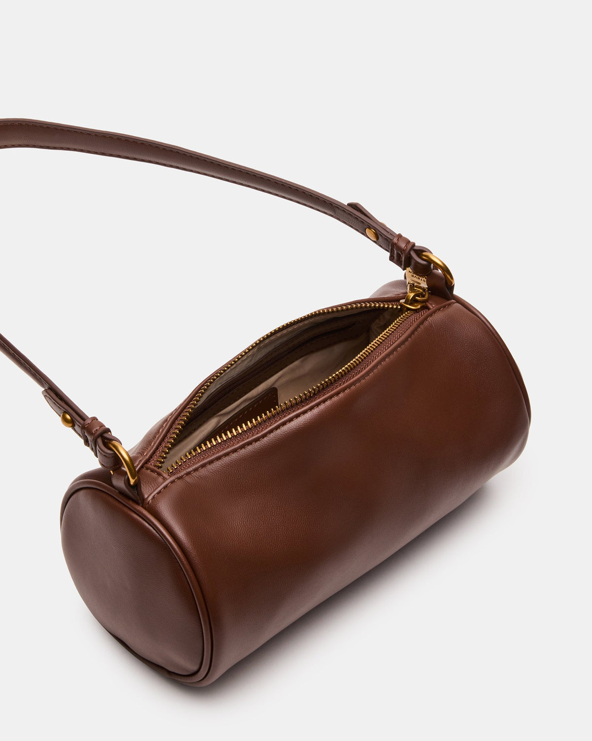 PRIYA BAG BROWN  Famous | Online Store