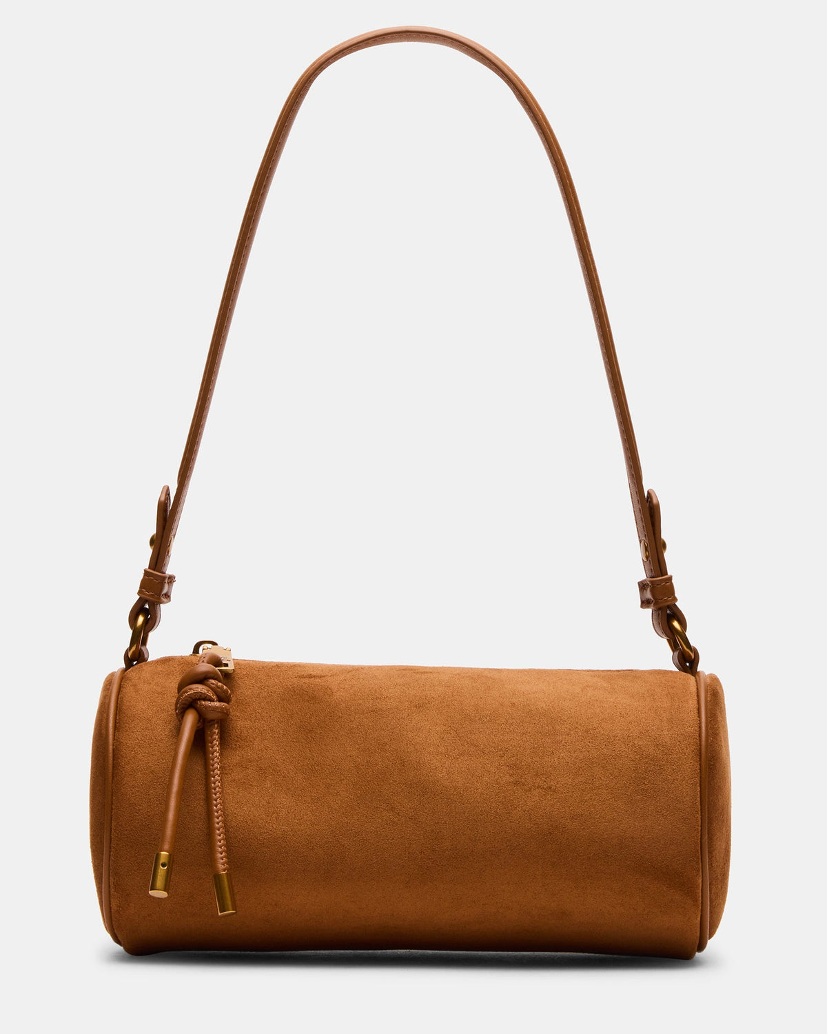 PRIYA BAG TOBACCO  Famous | Online Store