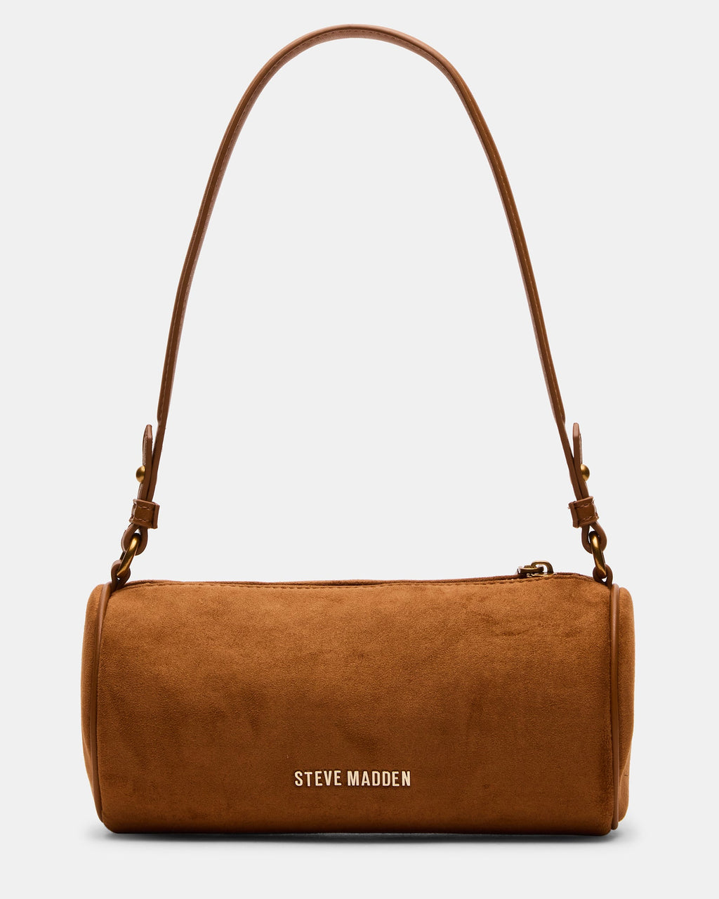 PRIYA BAG TOBACCO  Famous | Online Store