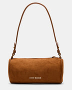 PRIYA BAG TOBACCO  Famous | Online Store