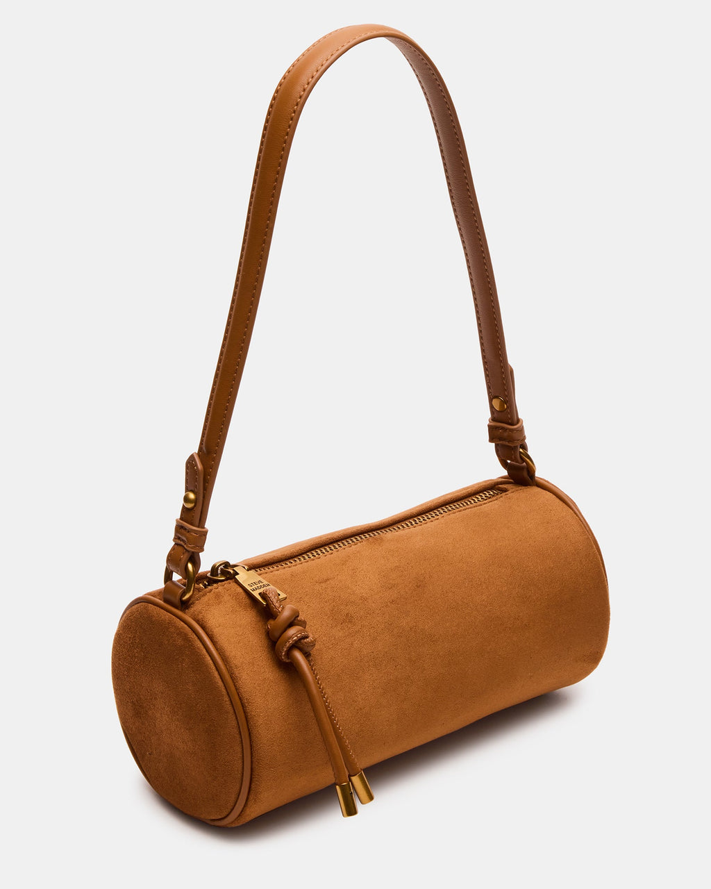 PRIYA BAG TOBACCO  Famous | Online Store