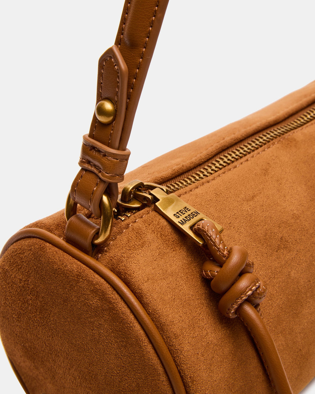 PRIYA BAG TOBACCO  Famous | Online Store