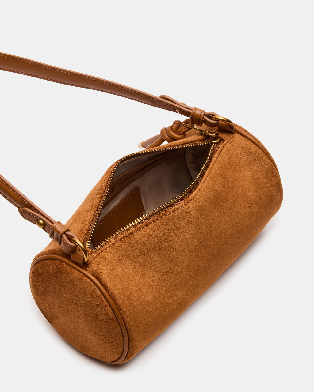 PRIYA BAG TOBACCO  Famous | Online Store