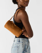 PRIYA BAG TOBACCO  Famous | Online Store