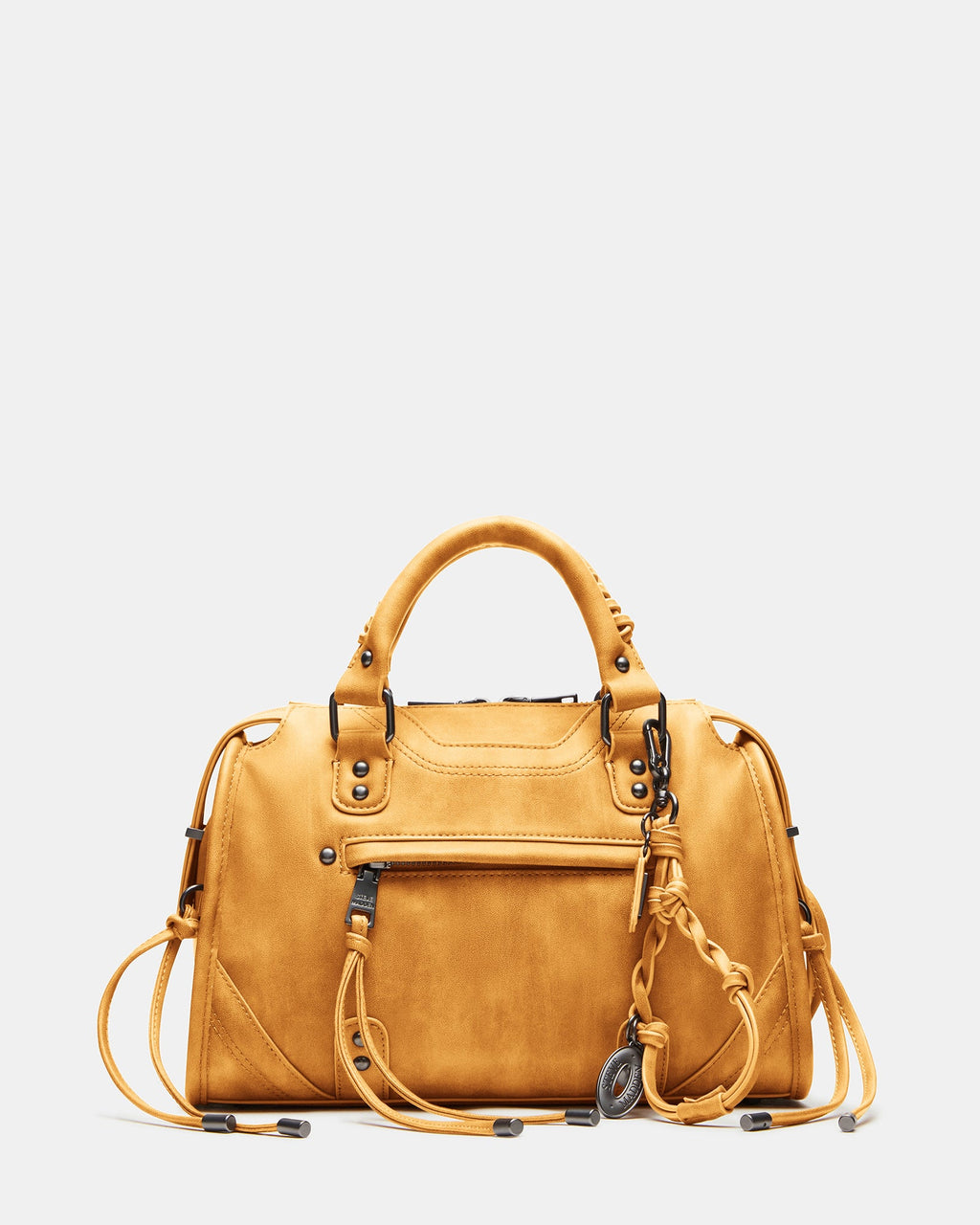RIGGS BAG BANANA  Famous | Online Store