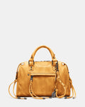 RIGGS BAG BANANA  Famous | Online Store
