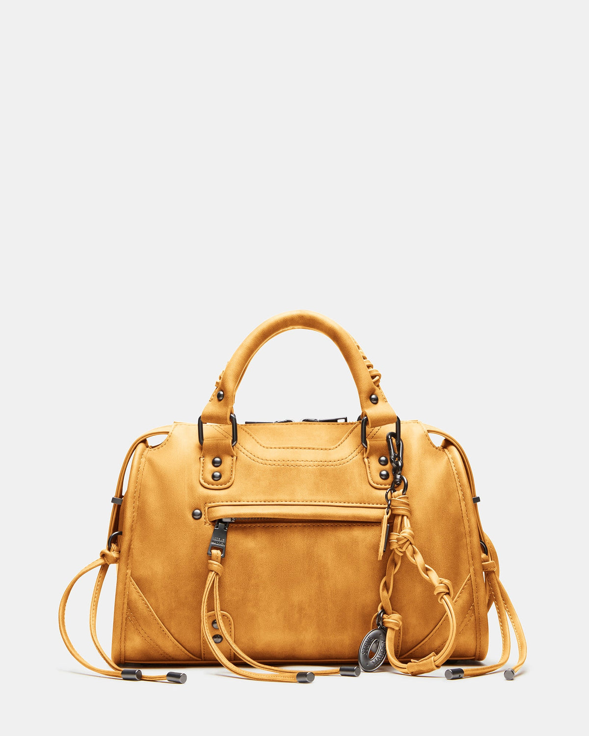 RIGGS BAG BANANA  Famous | Online Store