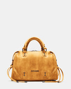 RIGGS BAG BANANA  Famous | Online Store