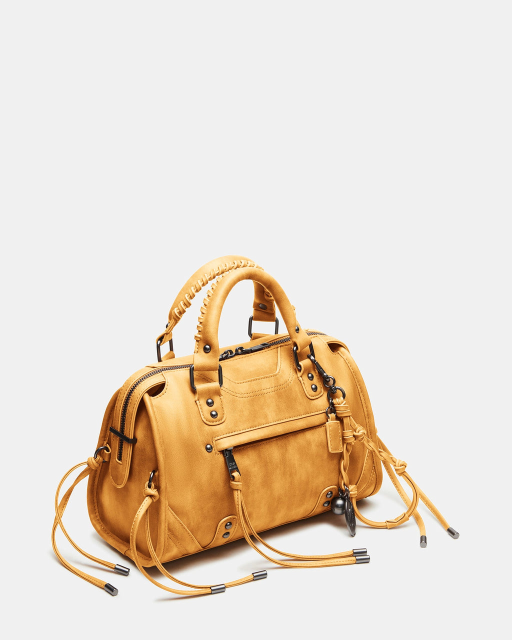 RIGGS BAG BANANA  Famous | Online Store
