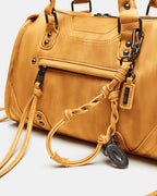 RIGGS BAG BANANA  Famous | Online Store