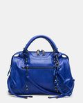 RIGGS BAG COBALT  Famous | Online Store