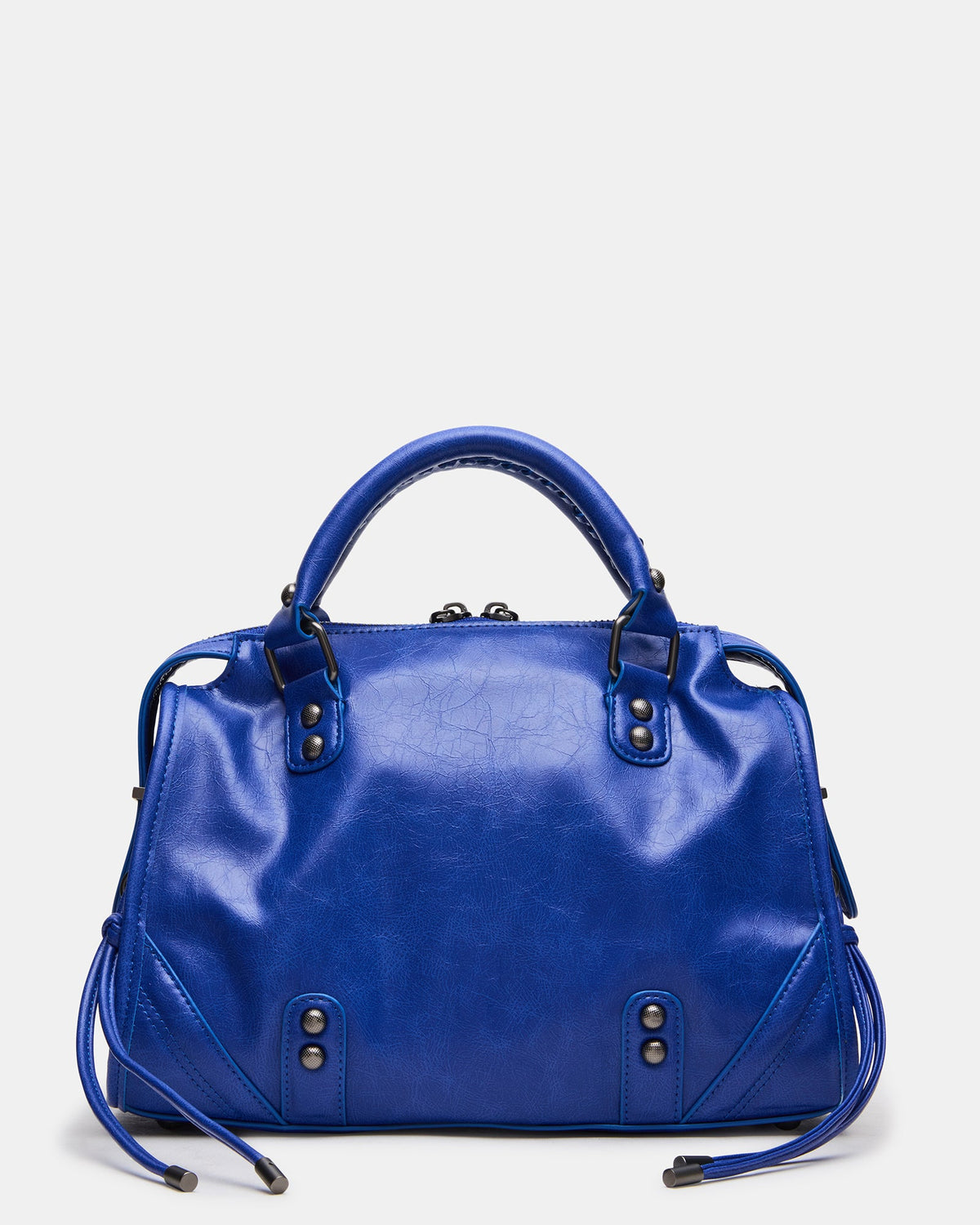 RIGGS BAG COBALT  Famous | Online Store
