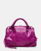 RIGGS BAG FUCHSIA  Famous | Online Store