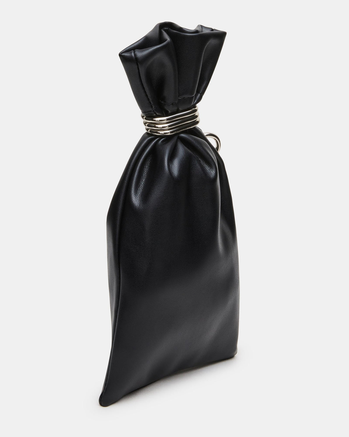 RISSA BAG BLACK  Famous | Online Store