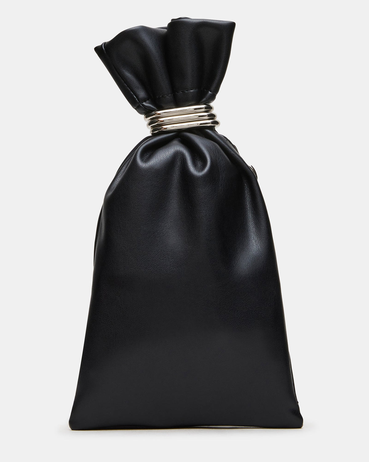 RISSA BAG BLACK  Famous | Online Store
