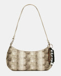 SABINE BAG BONE/MULTI  Famous | Online Store