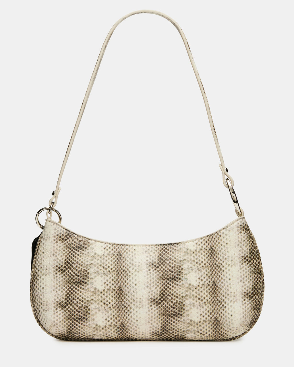 SABINE BAG BONE/MULTI  Famous | Online Store