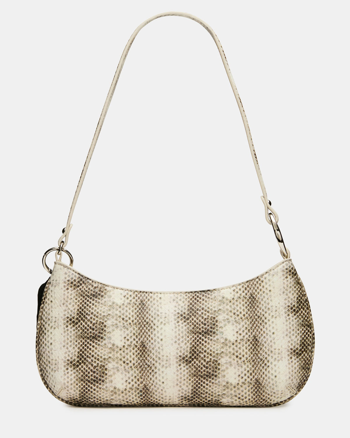 SABINE BAG BONE/MULTI  Famous | Online Store