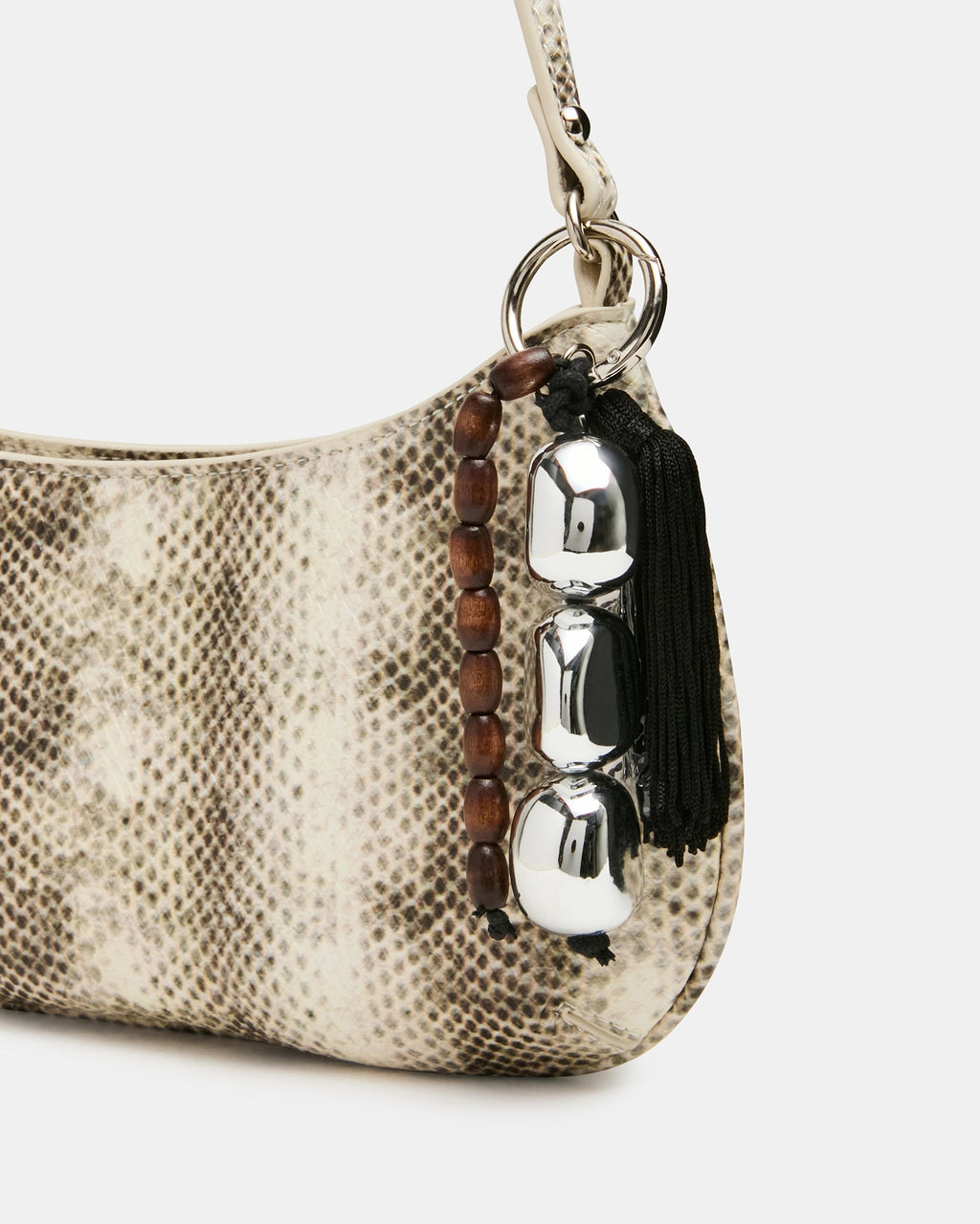 SABINE BAG BONE/MULTI  Famous | Online Store