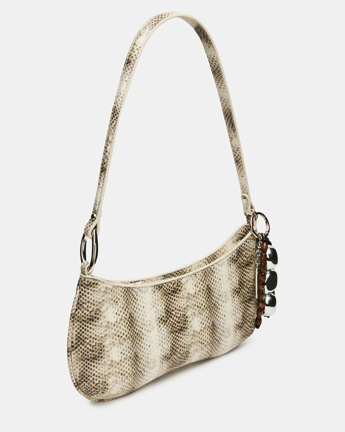 SABINE BAG BONE/MULTI  Famous | Online Store