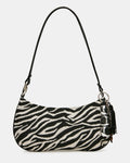 SABINE BAG ZEBRA  Famous | Online Store