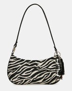 SABINE BAG ZEBRA  Famous | Online Store