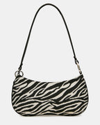 SABINE BAG ZEBRA  Famous | Online Store