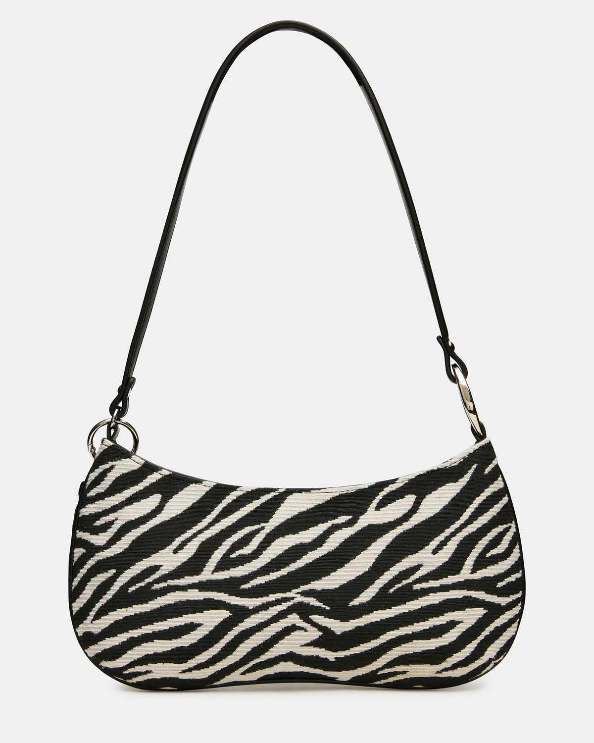 SABINE BAG ZEBRA  Famous | Online Store