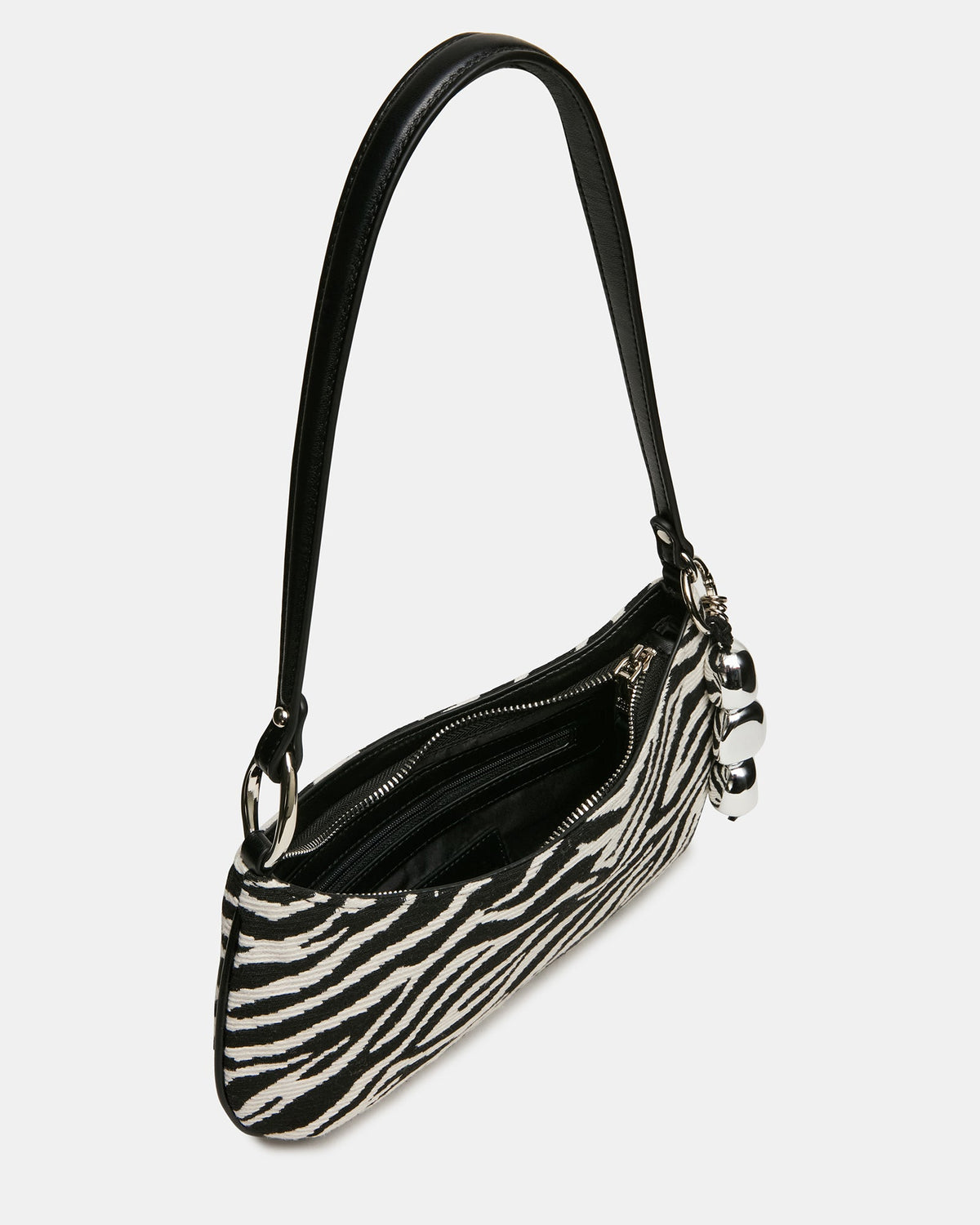 SABINE BAG ZEBRA  Famous | Online Store