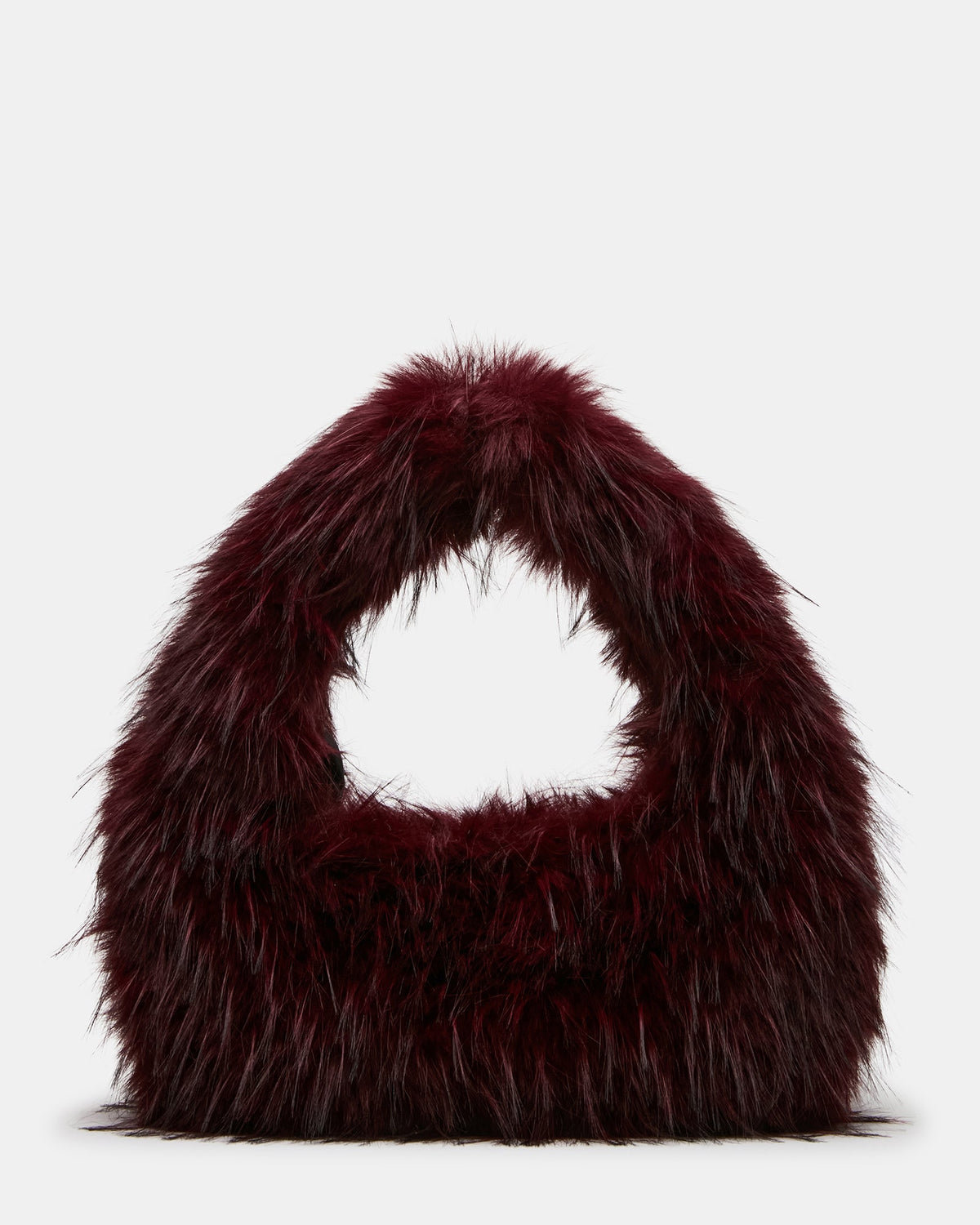 ICON BOOT & SAGA FAUX FUR BAG BUNDLE  Famous | Online Store