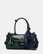 HELEENA BOOTIE & SAVANAH BAG BUNDLE  Famous | Online Store