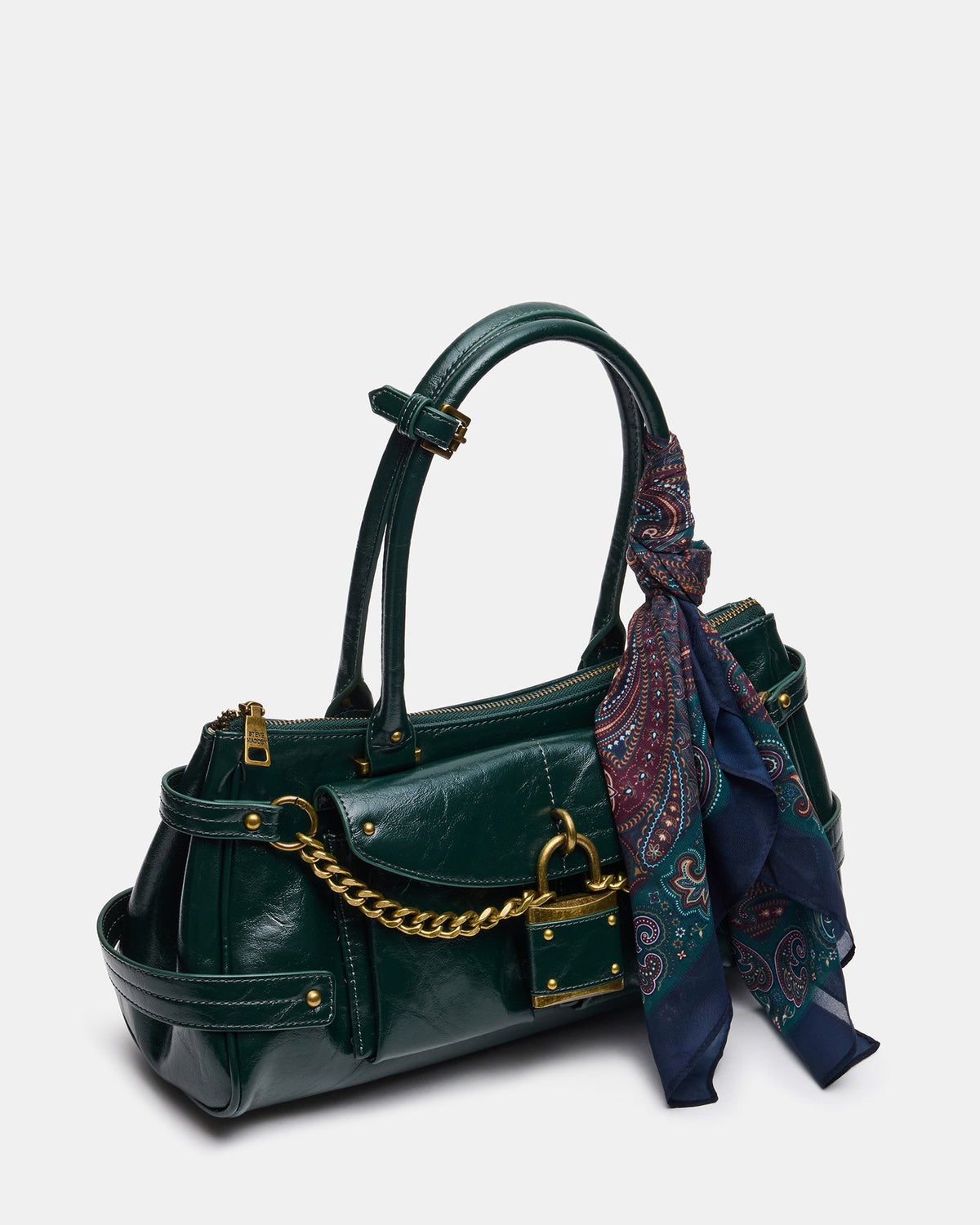 HELEENA BOOTIE & SAVANAH BAG BUNDLE  Famous | Online Store