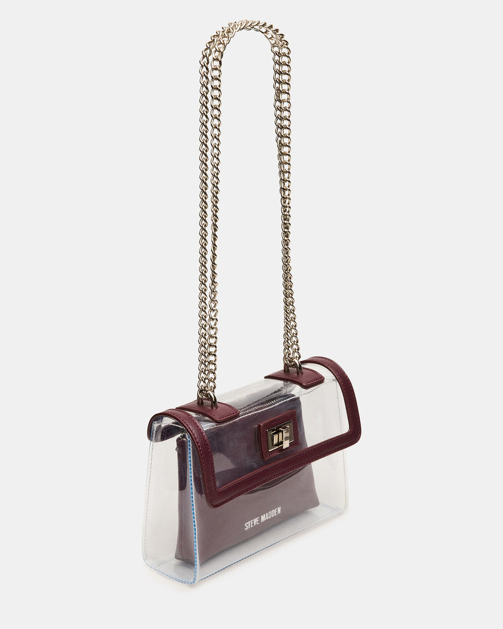 SCOOP BAG WINE  Famous | Online Store