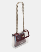 SCOOP BAG WINE  Famous | Online Store