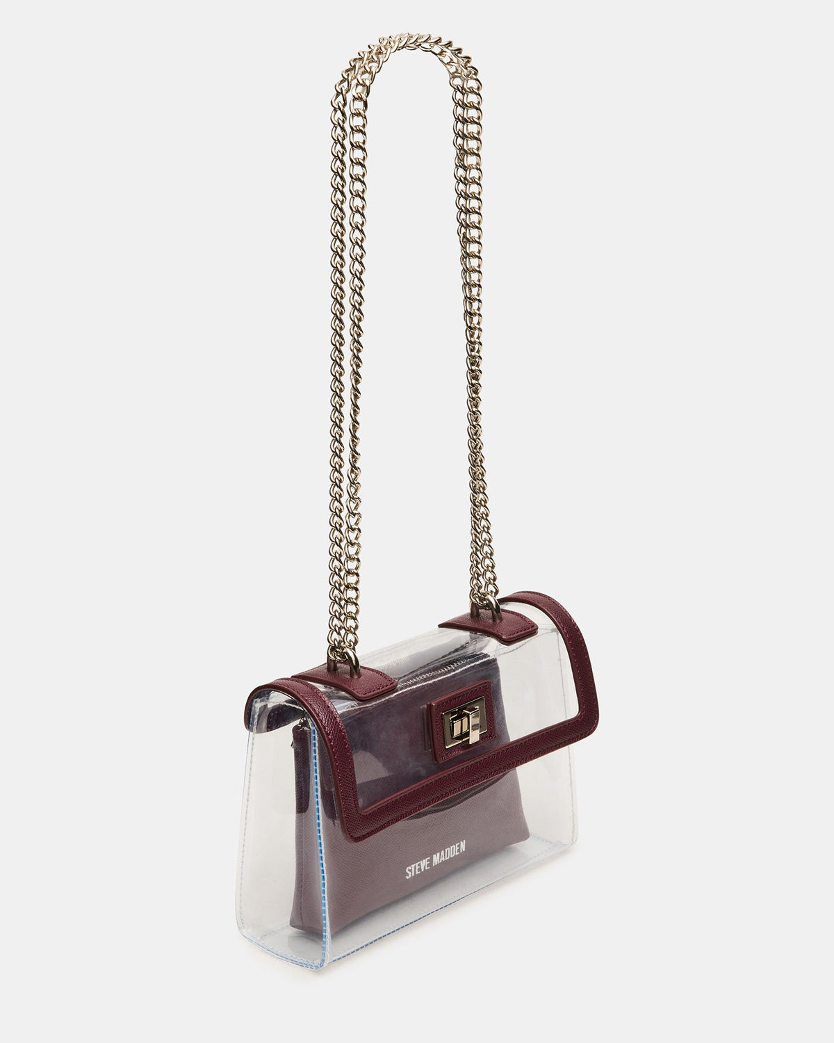 MAVIS SNEAKER & SCOOP BAG BUNDLE  Famous | Online Store