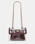 SCOOP BAG WINE  Famous | Online Store