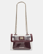 SCOOP BAG WINE  Famous | Online Store