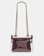 SCOOP BAG WINE  Famous | Online Store