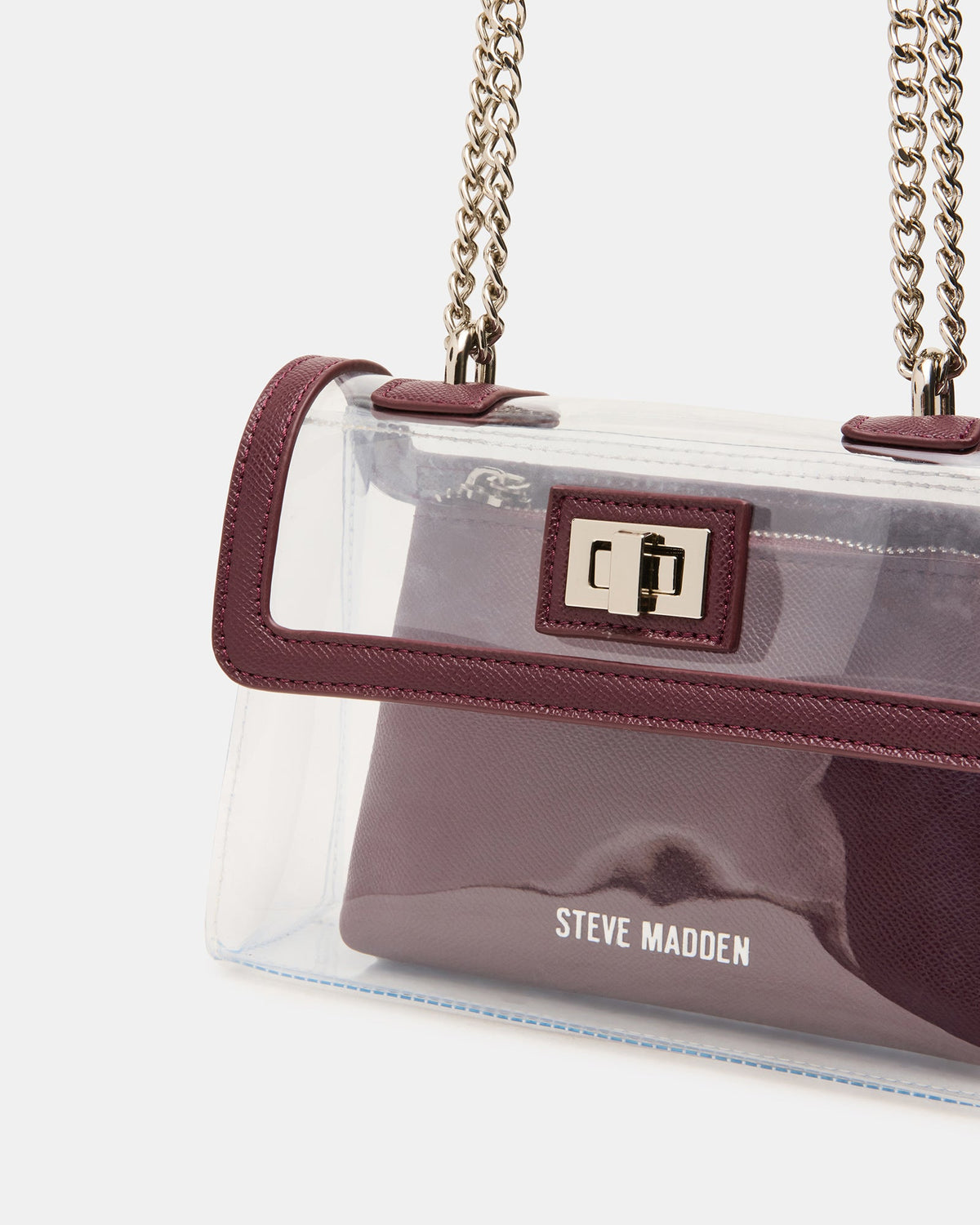 SCOOP BAG WINE  Famous | Online Store