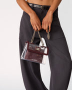 SCOOP BAG WINE  Famous | Online Store