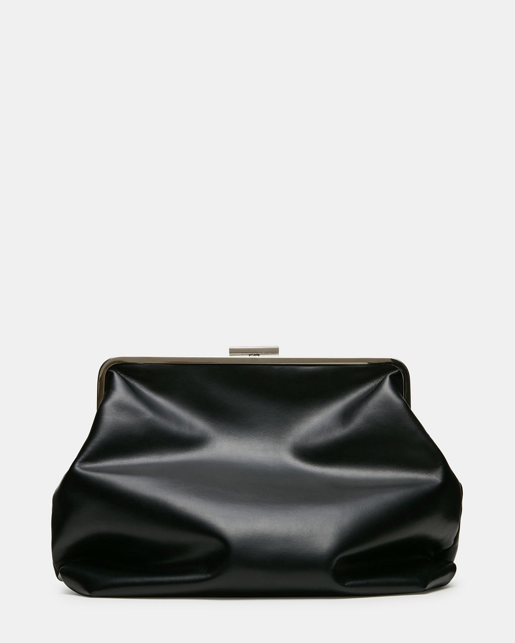 SEFINA BAG BLACK  Famous | Online Store