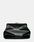 SEFINA BAG BLACK  Famous | Online Store