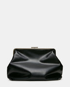 SEFINA BAG BLACK  Famous | Online Store