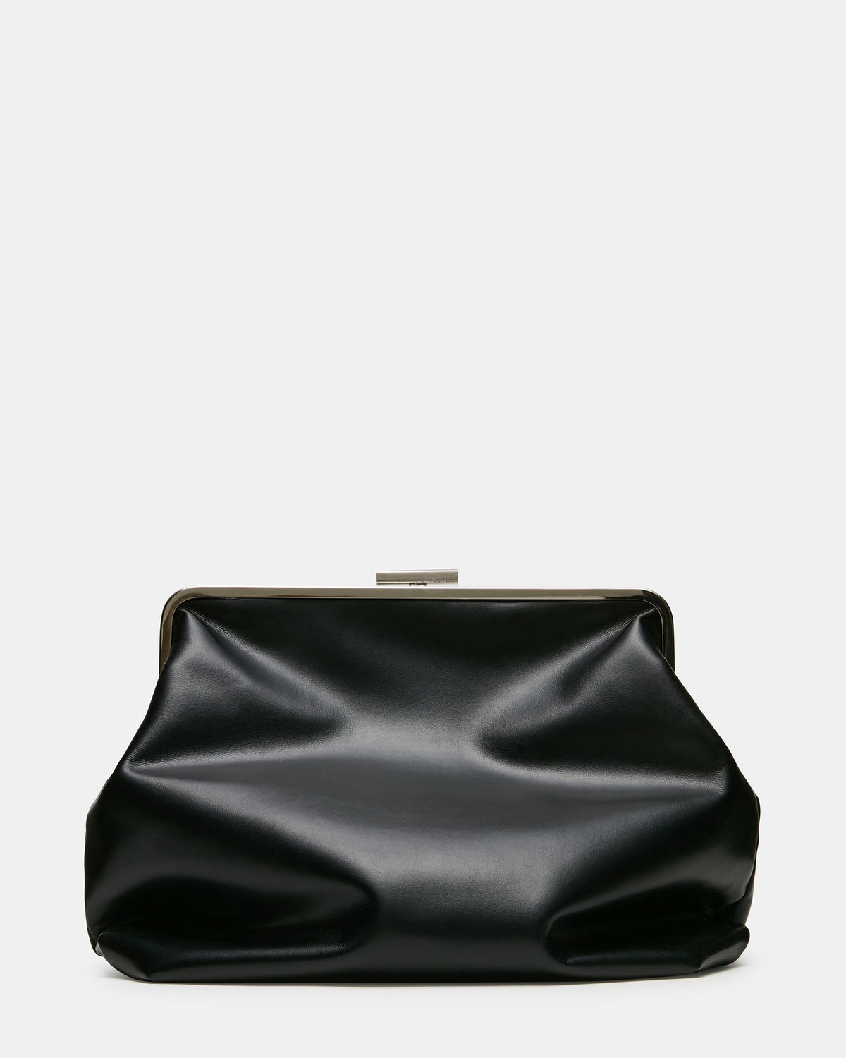 SEFINA BAG BLACK  Famous | Online Store